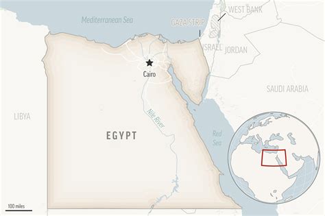 Three British nationals missing after boat caught fire in Red Sea are dead, tour operator says